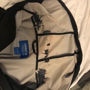 Already sold. For jets reference.